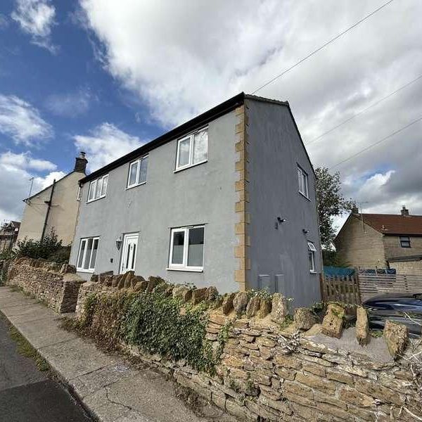 Long Ground, Frome, Somerset, BA11 - Photo 1