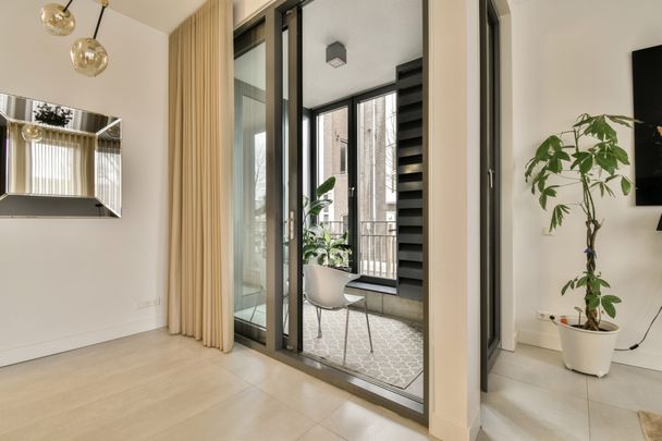 Amsteldijk, 1074 HX, Amsterdam - Photo 1