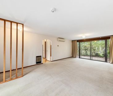 17 Goddard Crescent, Holt ACT 2615 - House For Rent | Domain - Photo 5