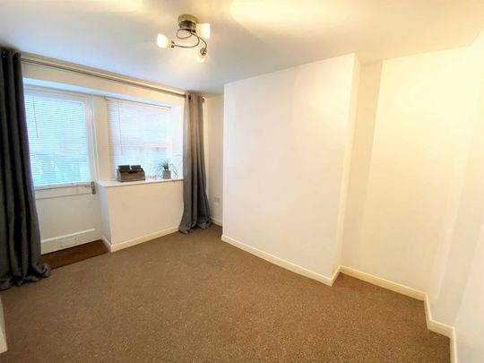 Orange Street, Canterbury - Photo 1