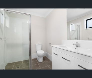 1/18 Getty Street, Thornton, NSW 2322 - Photo 6