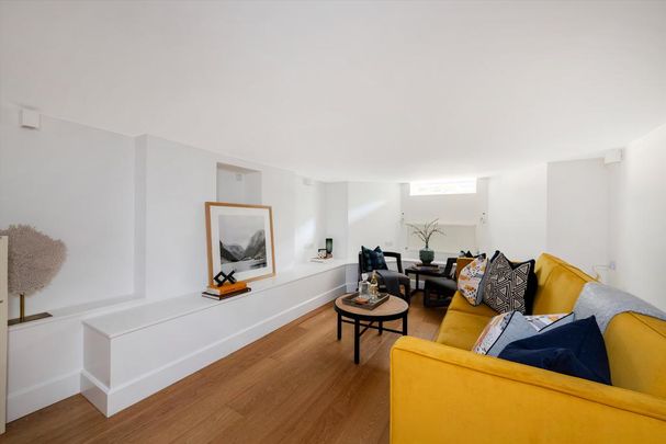 6 bedroom semi-detached house to rent - Photo 1