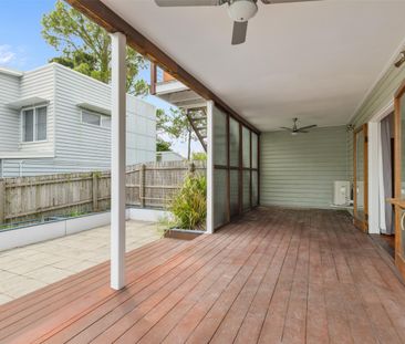 1/17 Villa Street, Annerley QLD 4103 - Apartment For Rent | Domain - Photo 3