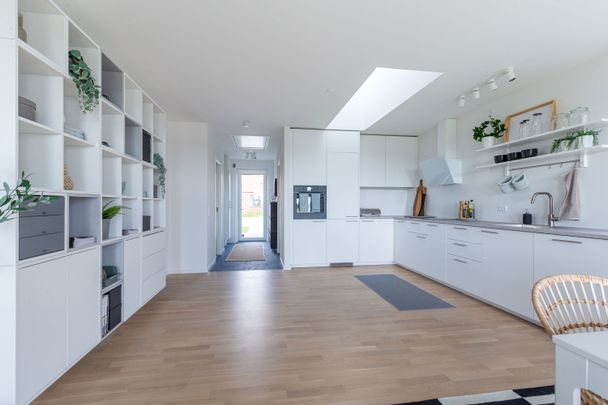 Lyshøjsminde 29 - Foto 1