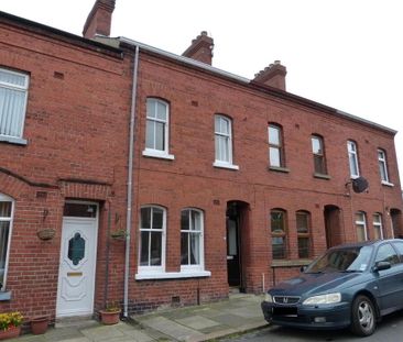 66 Trevor Street, Holywood, BT18 9NA - Photo 2