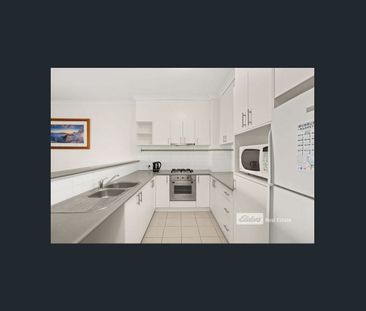 34/18 Bonnefoi Boulevard, Bunbury, WA 6230 - Photo 4