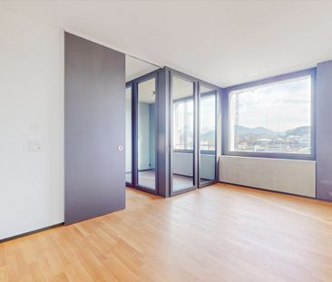 "4VIERTEL Zuhause im Herz der Gemeinschaft." - Photo 3