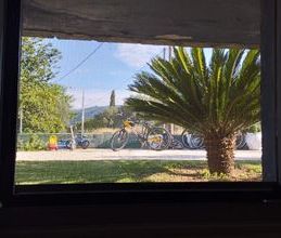 Μεζονέτα για ενοικίαση - Αίγιο, - Photo 4