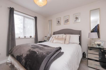 1 Bed Flat, Leicester Square, BS16 - Photo 5