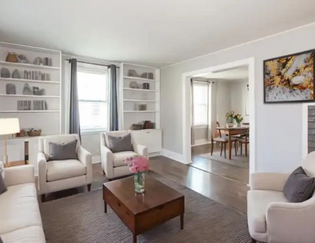 43 River Road | 43 River Road, Welland - Photo 1