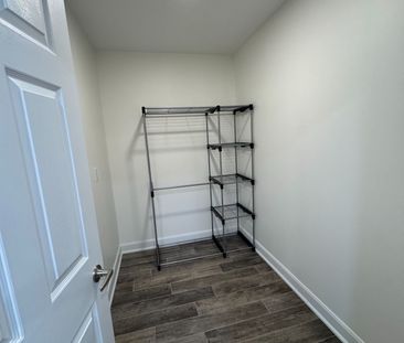 For Lease - 5 Concorde Place Unit# 306, Toronto, Ontario - Photo 1