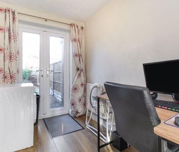 2 bedroom terraced house to rent - Photo 6