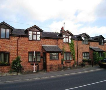 3 bedroom house to rent - Photo 4