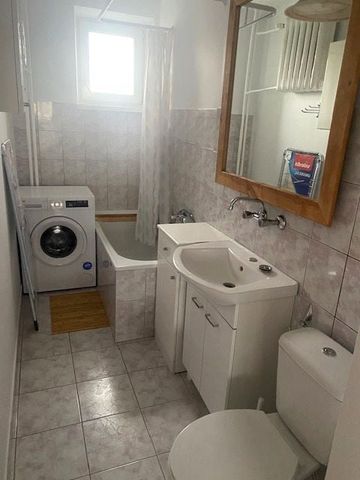 Pokój, ul. Grójecka - Zdjęcie 2