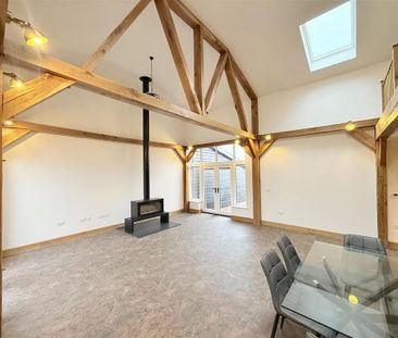 3 bedroom detached house to rent - Photo 6
