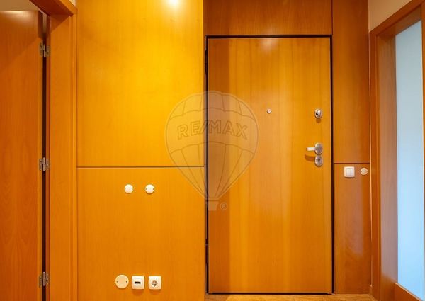 Apartamento T2 em Porto