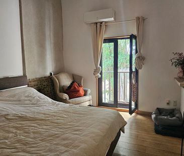 Location maison 4 pièces, 126.45m², Merville - Photo 6