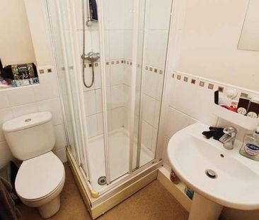 Shaw Road, Chilwell, NG9 - Photo 6