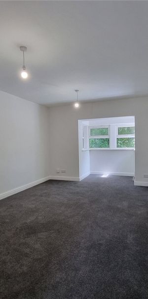 Second Avenue, Nottingham, Nottinghamshire, NG7 - Photo 1