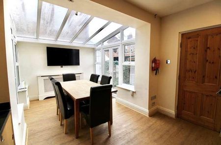 Osborne Avenue, Newcastle Upon Tyne, NE2 - Photo 3