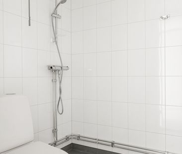 Fannalundsvägen 12 - Foto 5