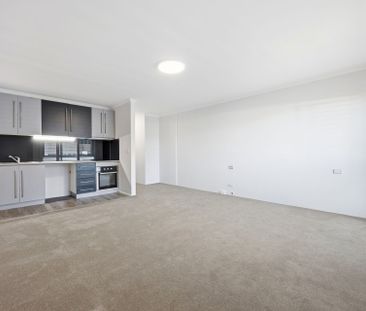 An Exceptional Opportunity to Enter the Bondi Junction Market - Photo 6