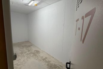 Apartment - Fuengirola (El Higuerón)
