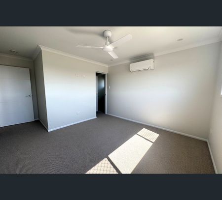 5 Ascot Street, Beaconsfield, Qld 4740 - Photo 5