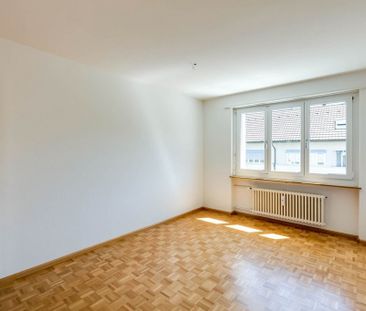 Hier könnte Ihr Wohntraum in Erfüllung gehen! - Foto 2