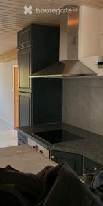 4.5 Zimmer, 150 m² - Photo 3