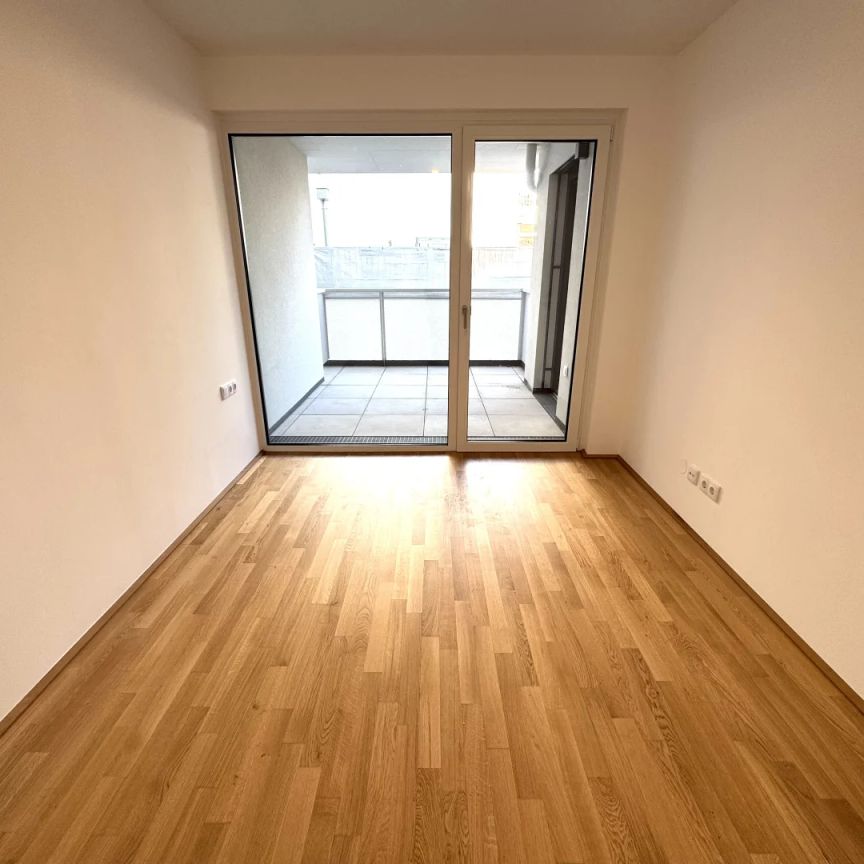 WOHNEN UND GENIESSEN IM SÜDWESTEN VON WIEN! PERFEKTE INFRASTRUKTUR – NÄHE SCHÖNBRUNN! - Foto 1