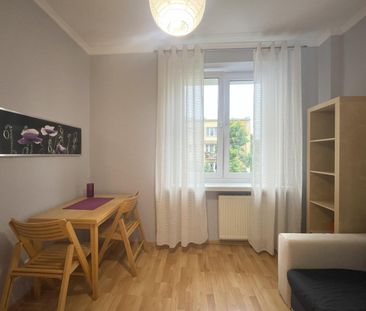 Łódź - Mieszkanie na wynajem - Photo 5