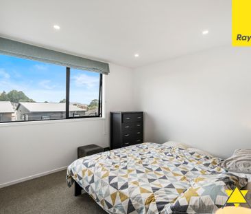 Townhouse in Mount Roskill! PETS NEGOTIABLE! - Photo 3