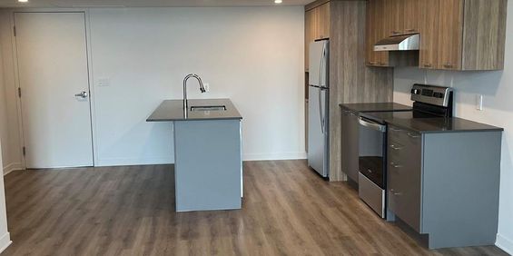 1 CH - 1 SDB - Terrebonne - $1,775 /mo - Photo 3