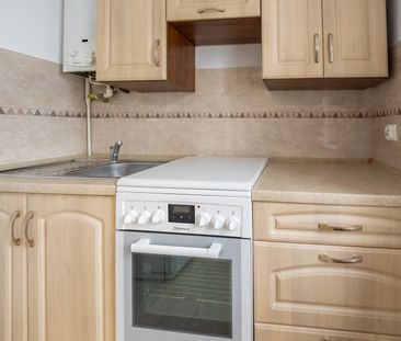 Piła, Zamość - Фото 1