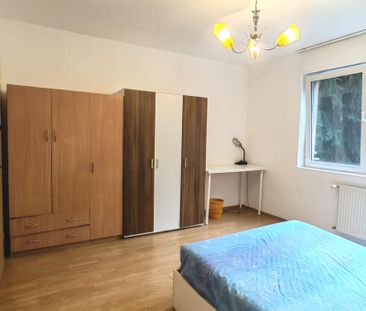 Apartament 2 Camere Facultatea De Drept / FSPAC - Photo 4