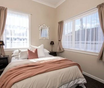 296 Karori Road, Karori - Photo 6