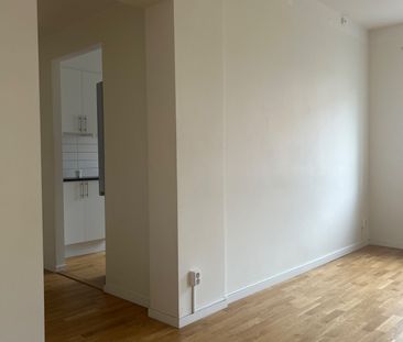 Södra Stenbocksgatan 102 - Photo 3