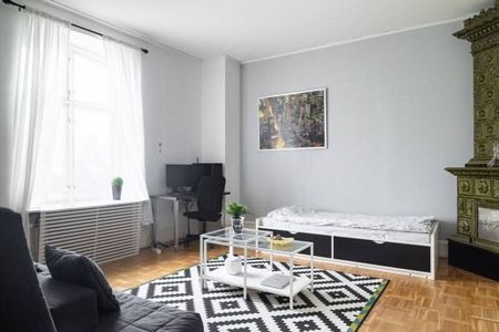 Bremergatan, Kalmar - Photo 5