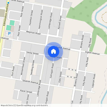 72 Savoy Street, NSW 2179, Austral