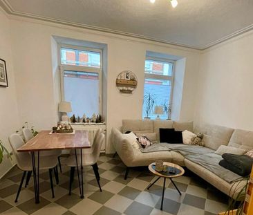 Leben in der Trierer Südstadt - Photo 3