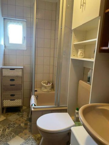 Franz-Lenze-Platz 13, 47178 Duisburg - Foto 4