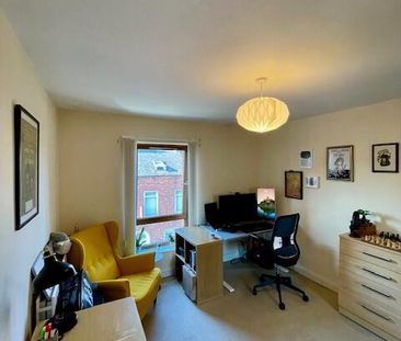 39 Thorndyke Street, Belfast, BT5 4QB - Photo 5