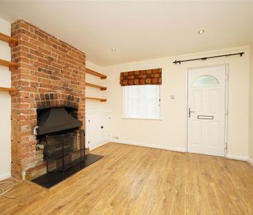 2 bedroom house to rent - Photo 6