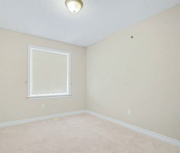 For Lease - 763 Bowercrest Crescent, Blossom Park - Airport and Are... - Photo 3