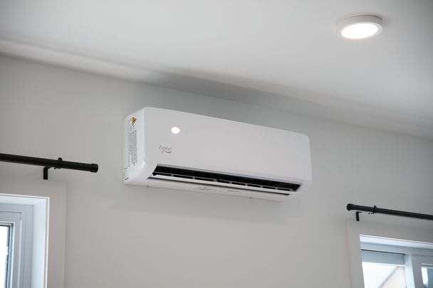 5001, boul. Bertrand-Fabi #403, Sherbrooke (Rock Forest | St-Élie) - Photo 1