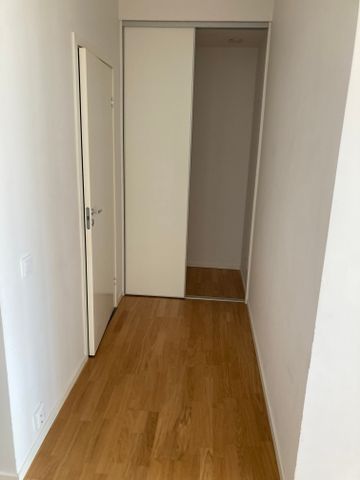 Apoteksgatan, Klippan - Foto 5