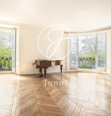 Appartement • Gros Caillou - Photo 5