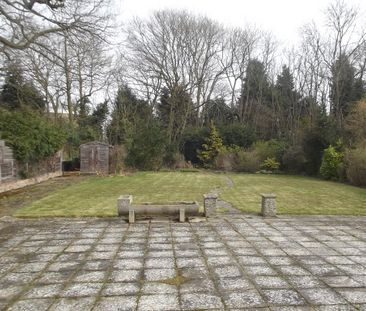 2 bedroom property to rent - Photo 4