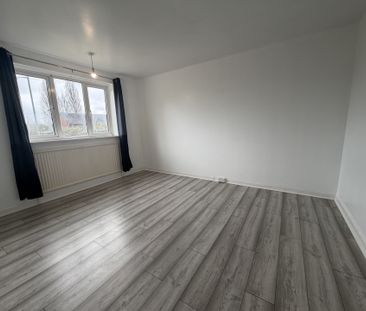 Unwin Road - Photo 4